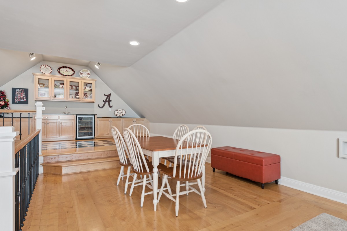 508 West Spring Street Lebanon, TN 37087 - Photo 46 of 63 Gallery Image 46