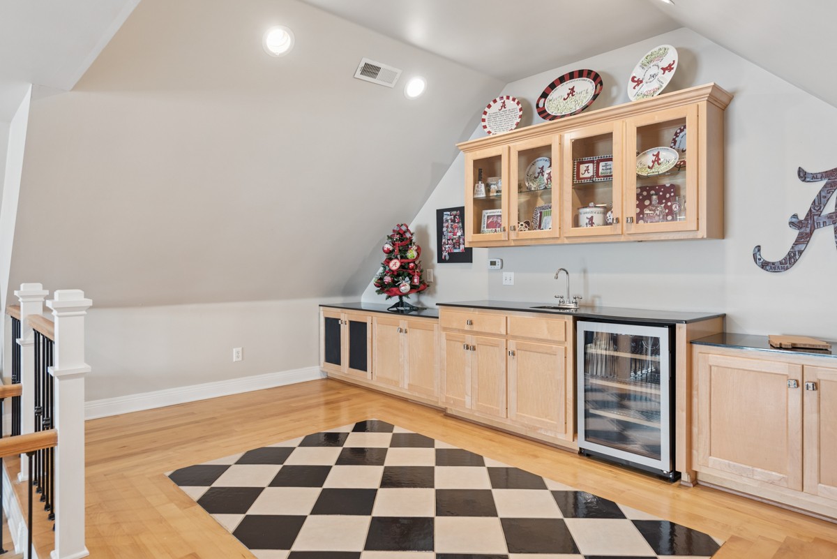 508 West Spring Street Lebanon, TN 37087 - Photo 48 of 63 Gallery Image 48