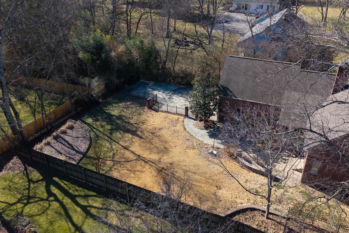 508 West Spring Street Lebanon, TN 37087 - Photo 58 of 63 Gallery Image 58