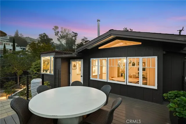 $10,500 | 592 Bluebird Canyon Drive, Laguna Beach, CA 92651