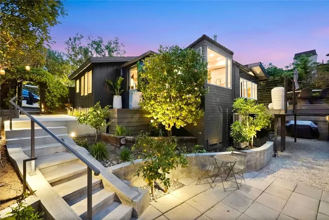 $10,500 | 592 Bluebird Canyon Drive, Laguna Beach, CA 92651