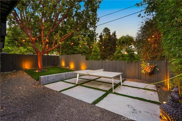 $10,500 | 592 Bluebird Canyon Drive, Laguna Beach, CA 92651