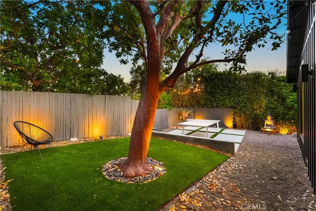 $10,500 | 592 Bluebird Canyon Drive, Laguna Beach, CA 92651