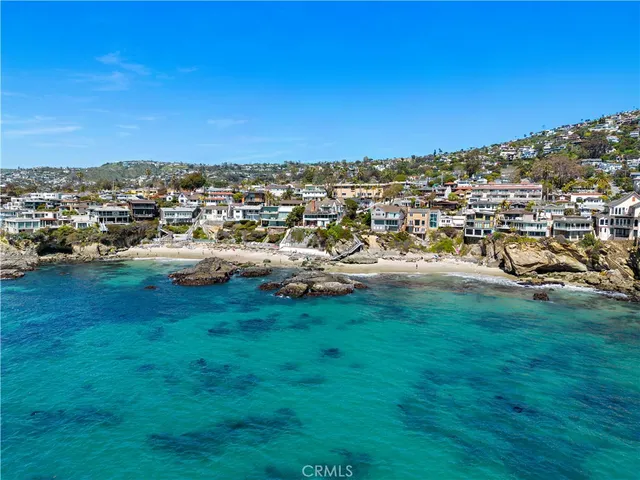 $10,500 | 592 Bluebird Canyon Drive, Laguna Beach, CA 92651