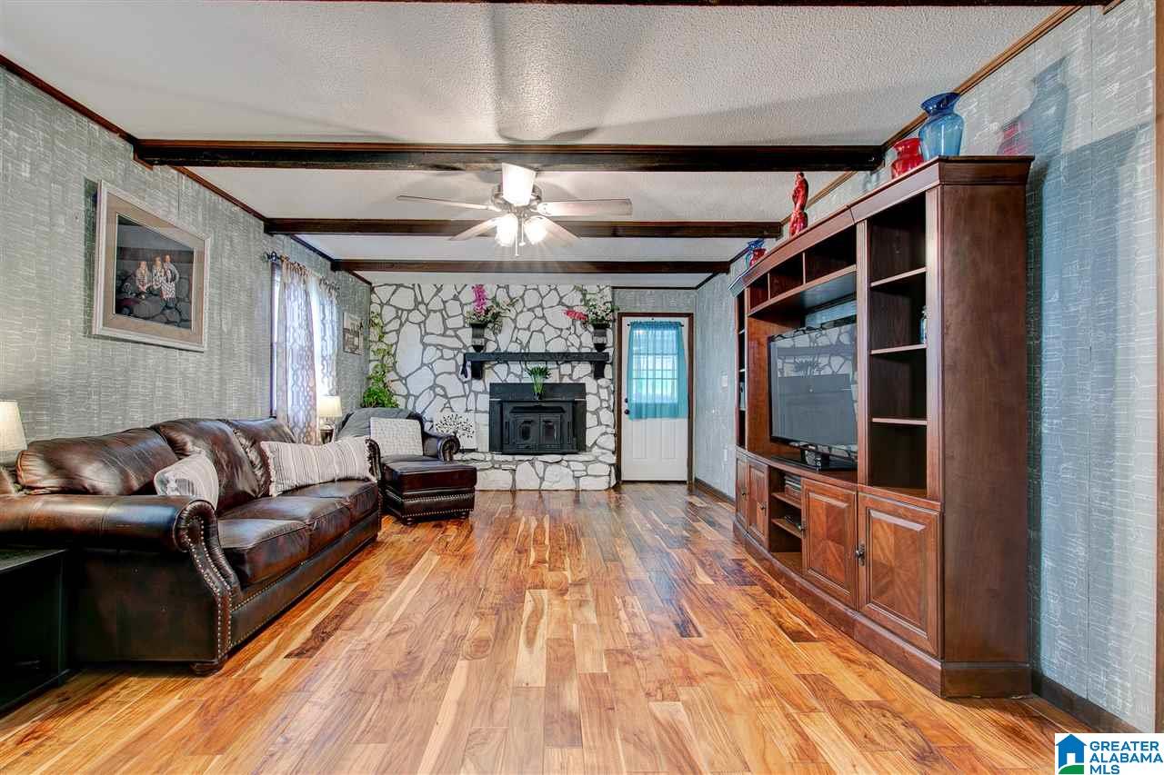 16991 Highway 160 Cleveland, AL 35049 - Photo 16 of 41