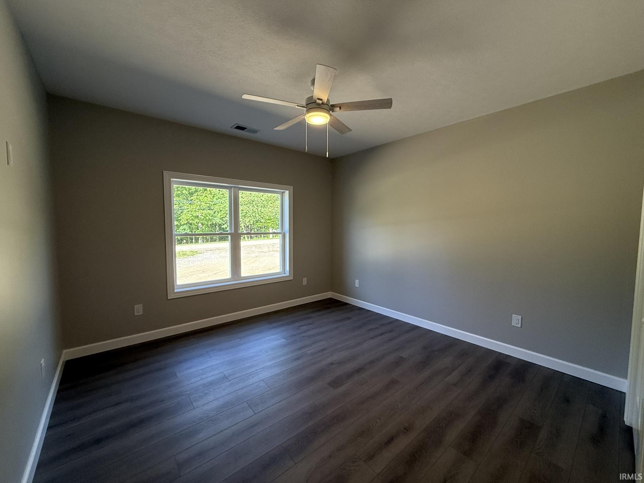 3417 South Knightridge Road Bloomington, IN 47401 - Photo 11 of 25