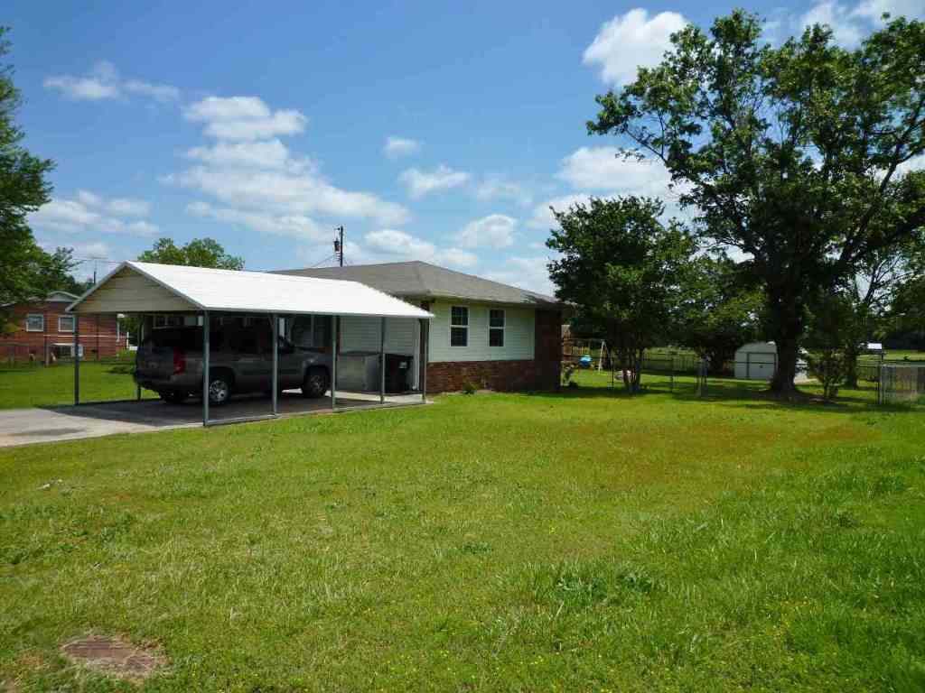 108 Donhill Road Anderson, SC 29625 - Photo 3 of 19
