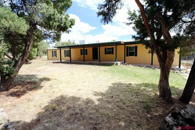 $359,900 | 23810 Highway 184, Dolores, CO 81323