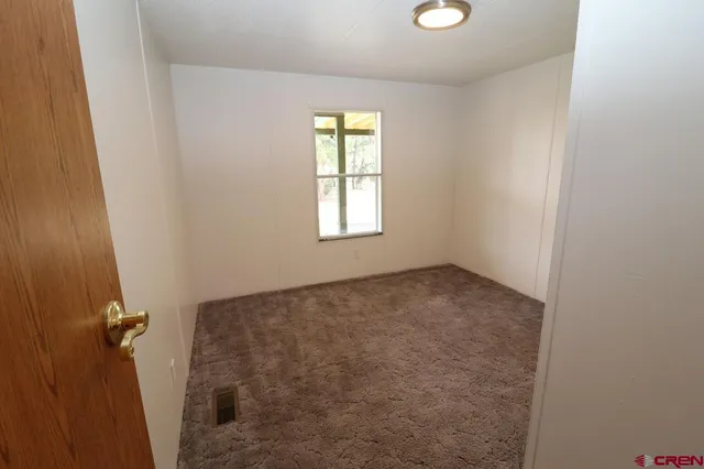 $359,900 | 23810 Highway 184, Dolores, CO 81323