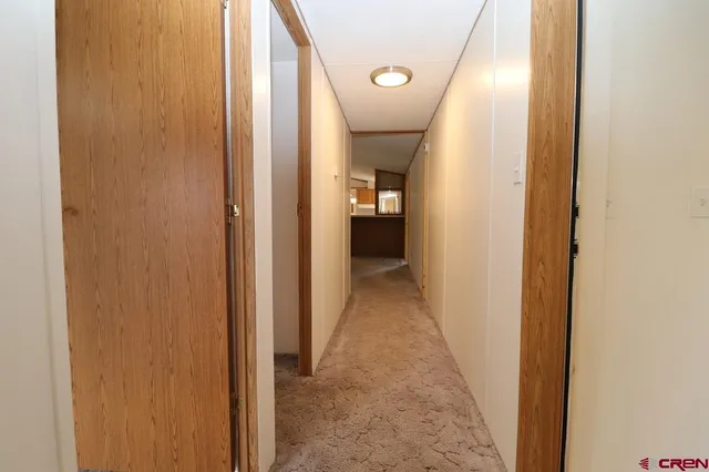 $359,900 | 23810 Highway 184, Dolores, CO 81323