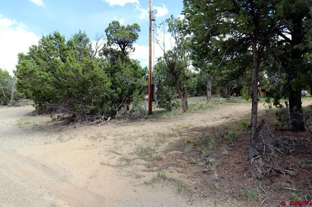 $359,900 | 23810 Highway 184, Dolores, CO 81323