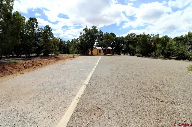 $359,900 | 23810 Highway 184, Dolores, CO 81323