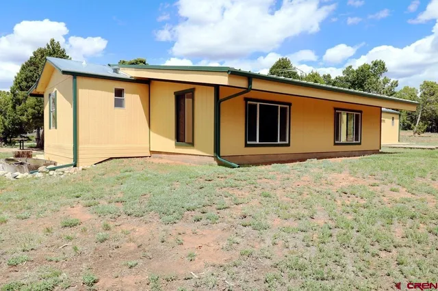 $359,900 | 23810 Highway 184, Dolores, CO 81323