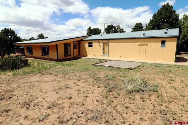 $359,900 | 23810 Highway 184, Dolores, CO 81323