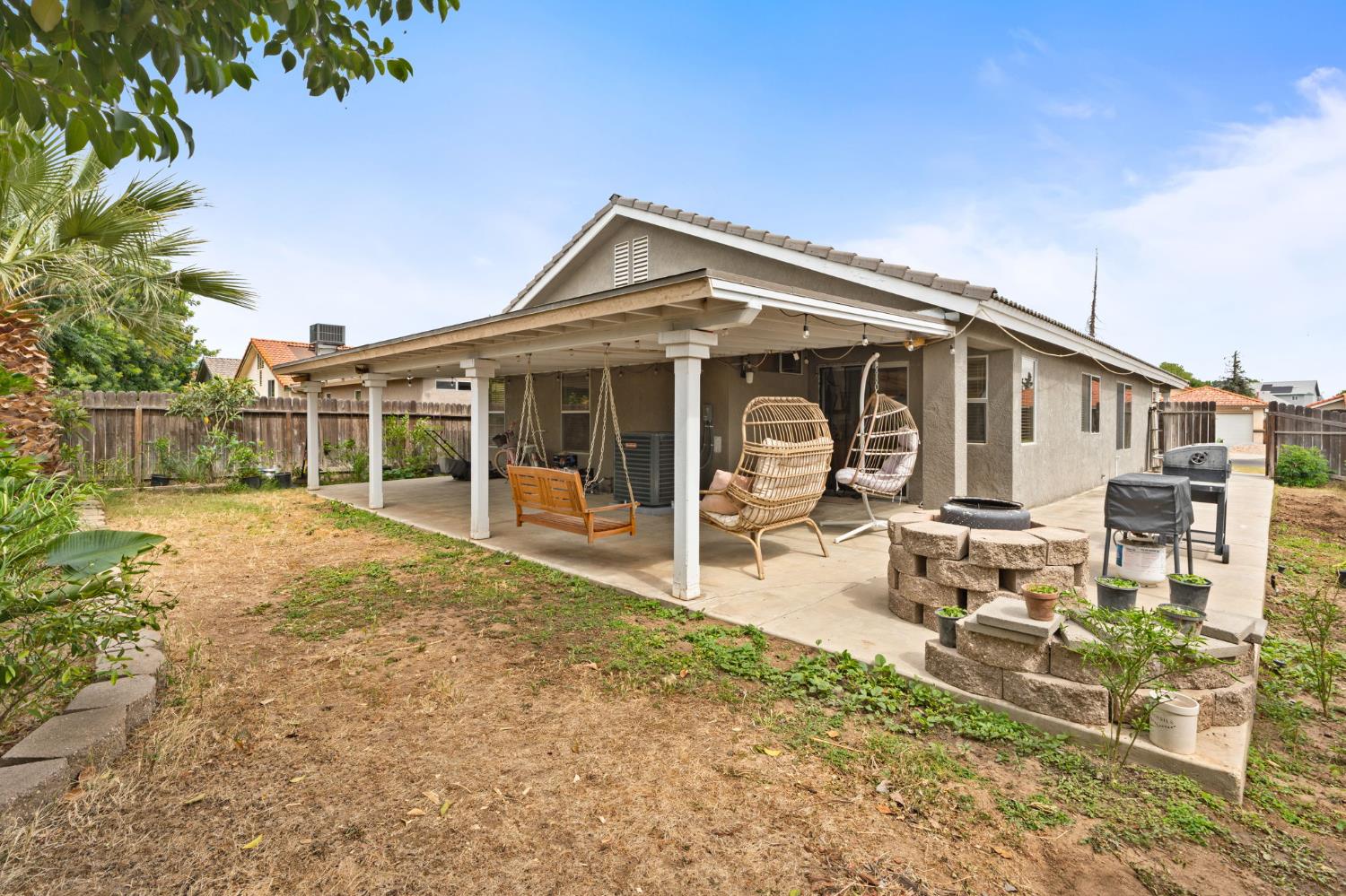 4623 West Berkeley Avenue Fresno, CA 93722 - Photo 30 of 35