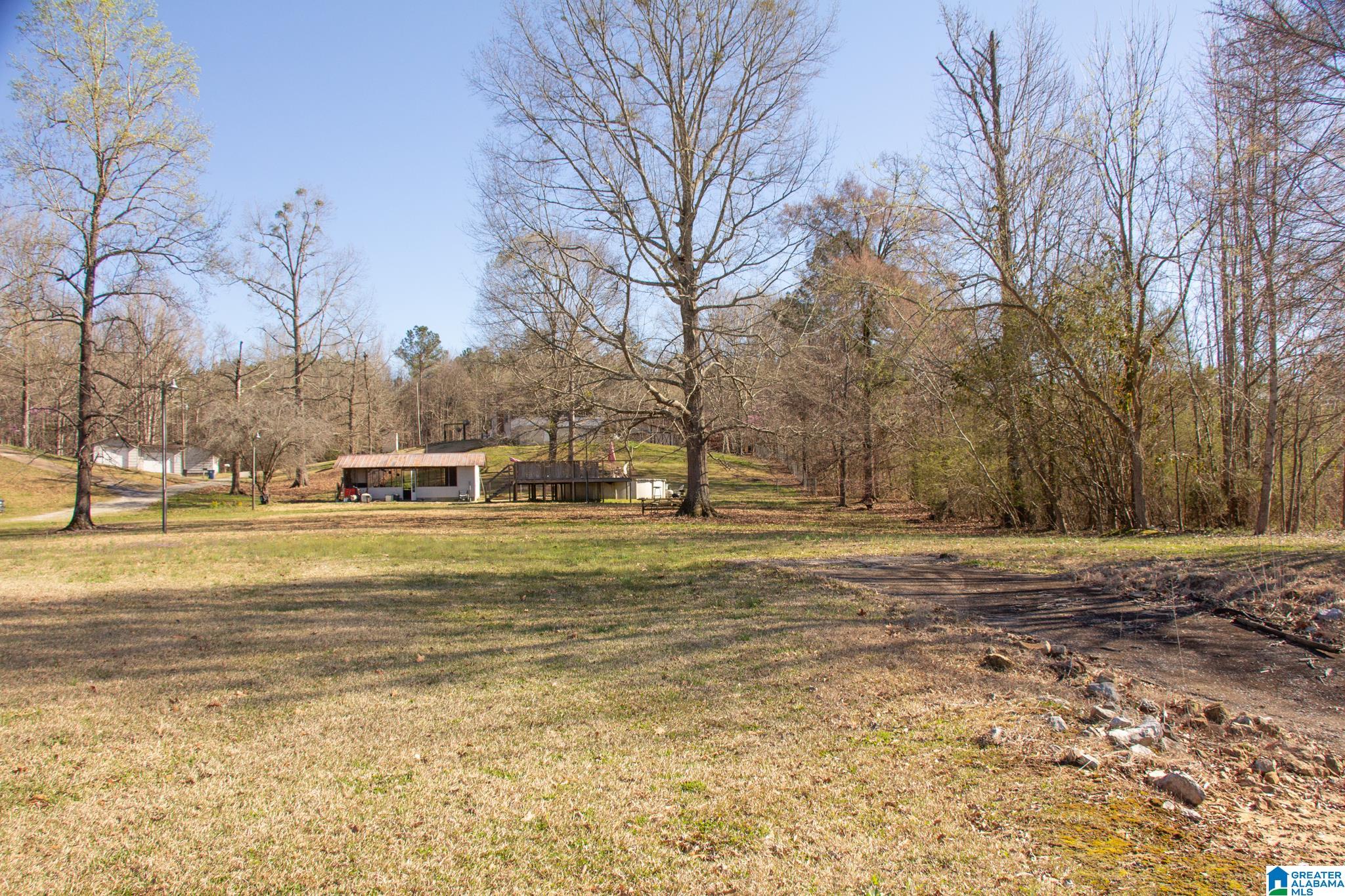 2995 Woods Ferry Road Lincoln, AL 35096 - Photo 39 of 46