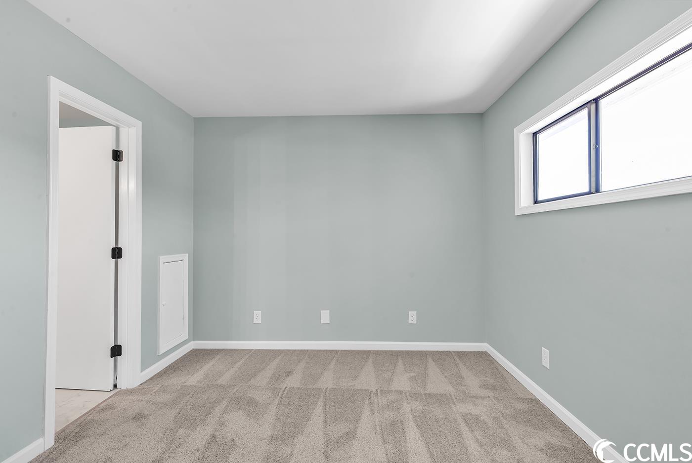 1420 Turkey Ridge Road, Unit B Surfside Beach, SC 29575 - Photo 25 of 40