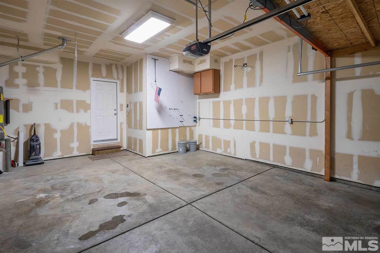 4599 Keyhaven Drive Reno, NV 89502 - Photo 23 of 28 a view of a house with a street