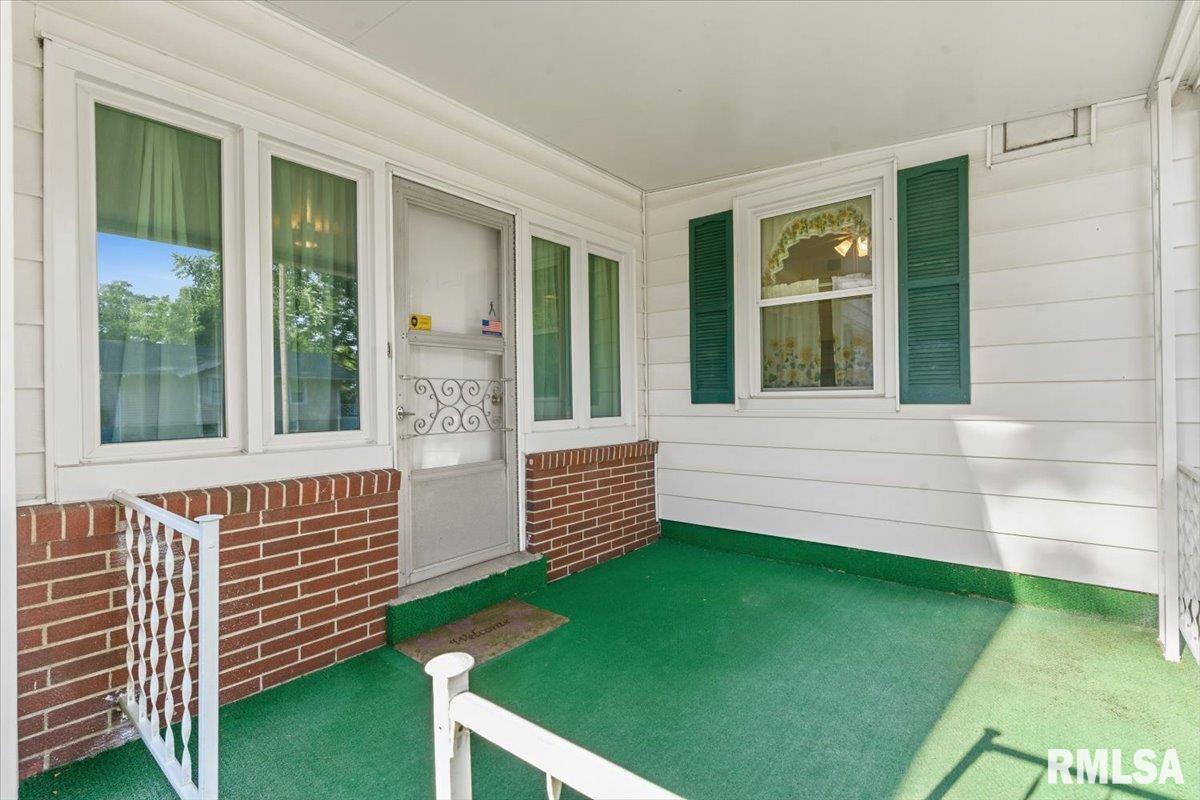 1939 Dial Court Springfield, IL 62704 - Photo 30 of 37
