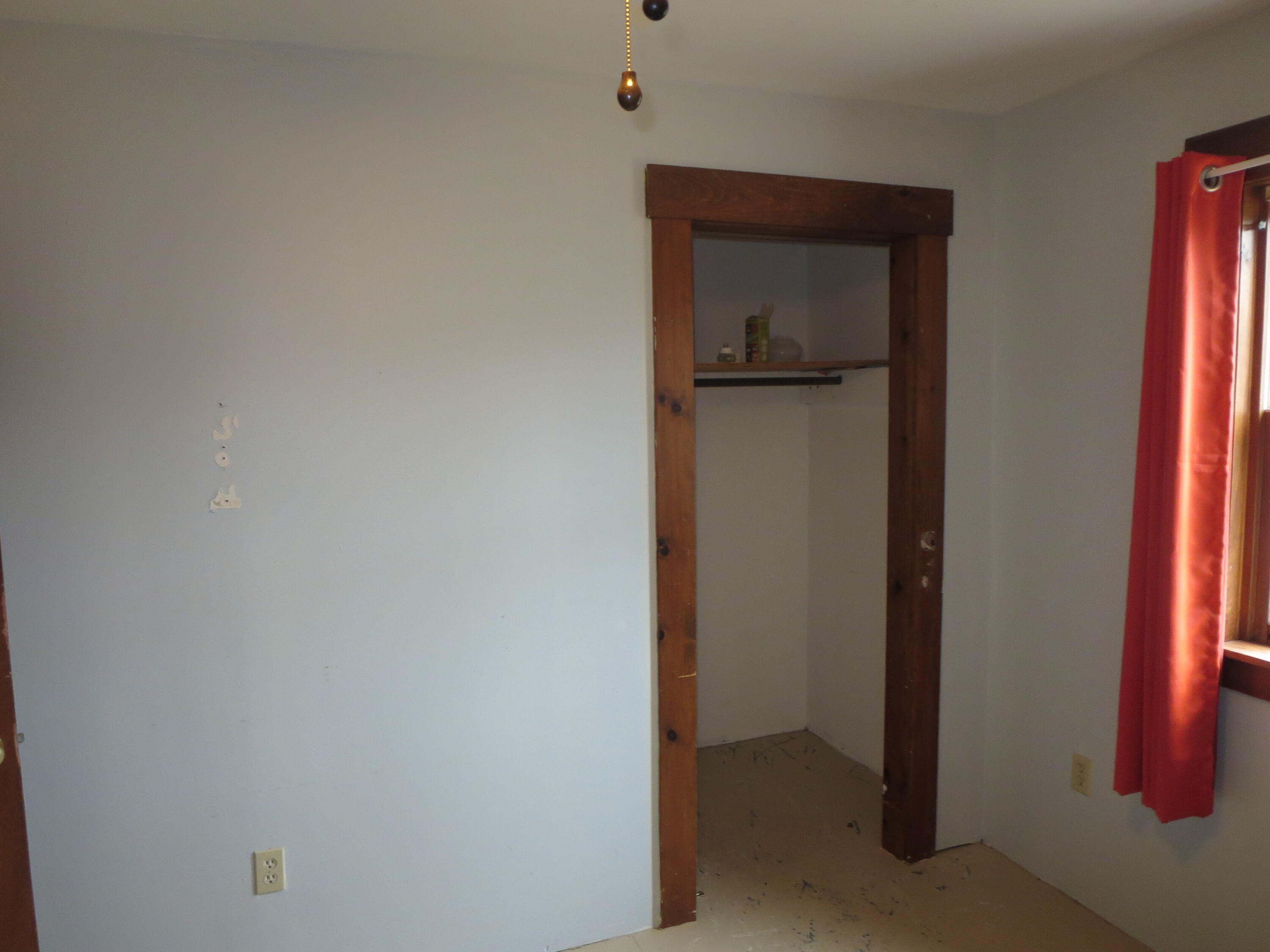 1756 Dexter Road Dover-Foxcroft, ME 04426 - Photo 46 of 70 IMG_1030