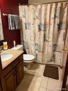 5046 Owen Road Linden, MI 48451 - Photo 5 of 15