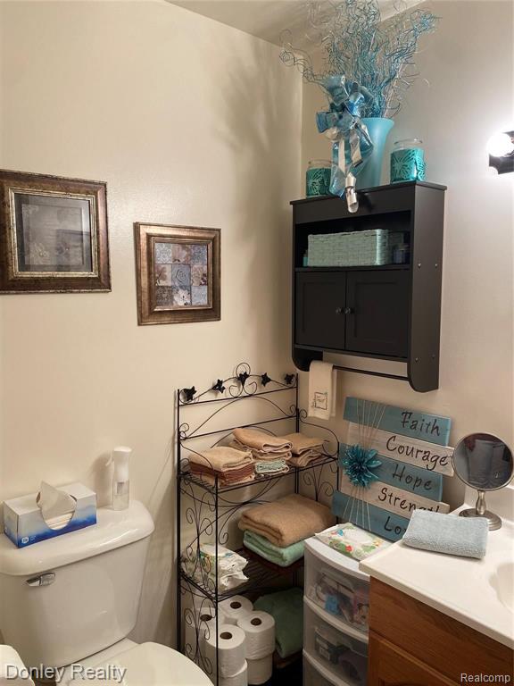 4520 Marton Road Kingston, MI 48741 - Photo 15 of 19