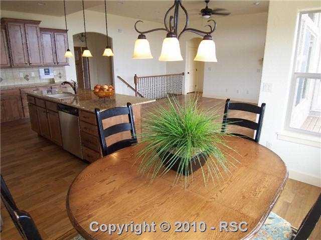 937 Spectrum Loop Colorado Springs, CO 80921 - Photo 2 of 15