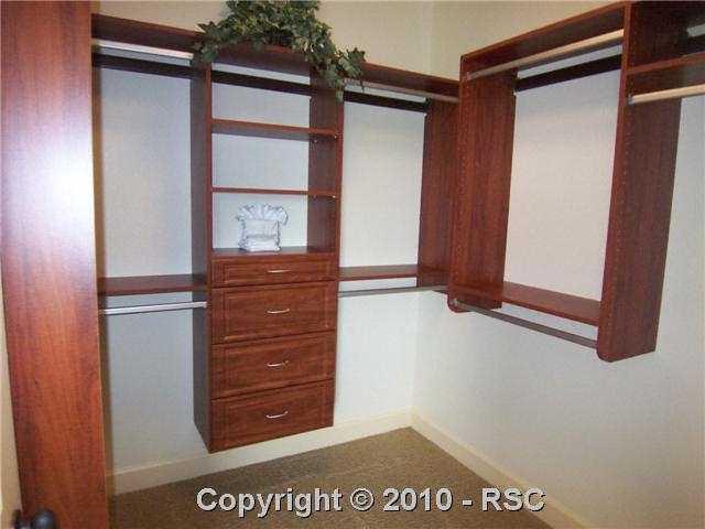 937 Spectrum Loop Colorado Springs, CO 80921 - Photo 11 of 15