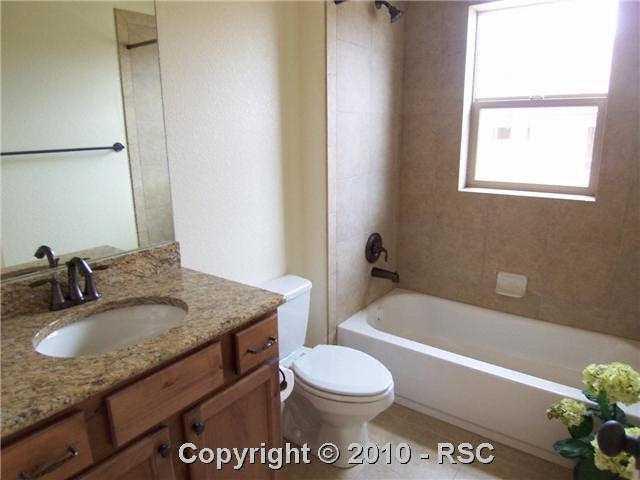 937 Spectrum Loop Colorado Springs, CO 80921 - Photo 12 of 15