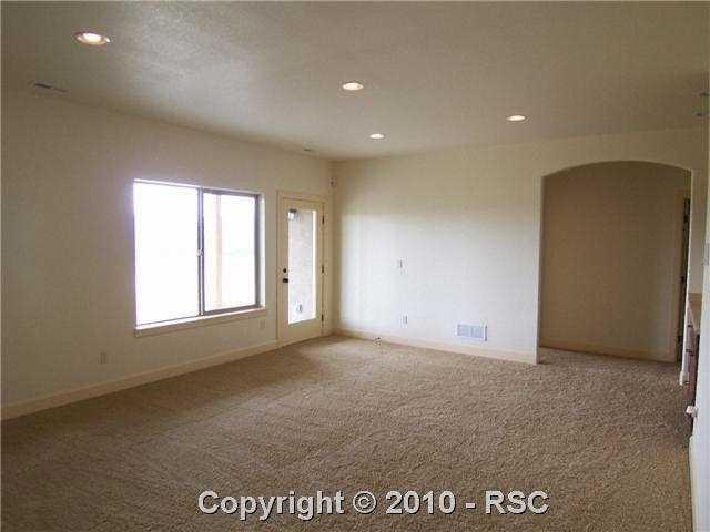 937 Spectrum Loop Colorado Springs, CO 80921 - Photo 13 of 15