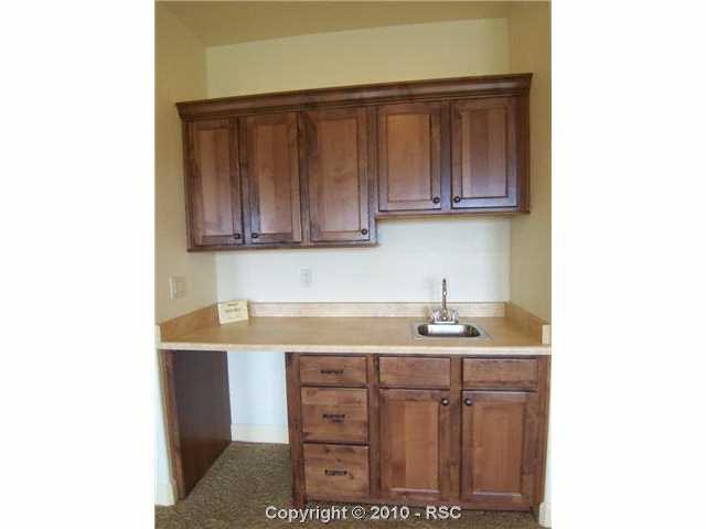 937 Spectrum Loop Colorado Springs, CO 80921 - Photo 14 of 15
