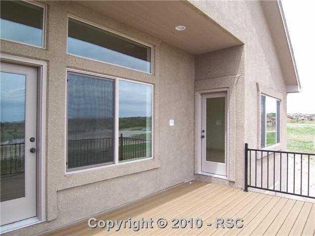937 Spectrum Loop Colorado Springs, CO 80921 - Photo 15 of 15