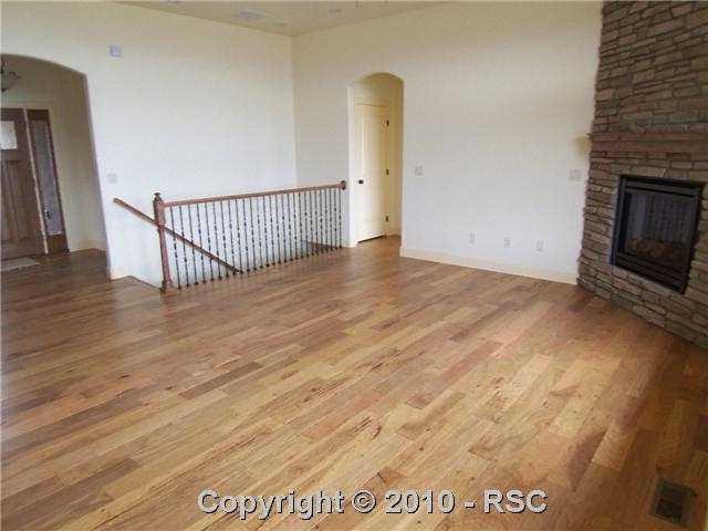 937 Spectrum Loop Colorado Springs, CO 80921 - Photo 5 of 15