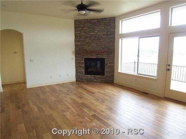 937 Spectrum Loop Colorado Springs, CO 80921 - Photo 6 of 15