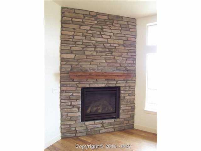 937 Spectrum Loop Colorado Springs, CO 80921 - Photo 7 of 15