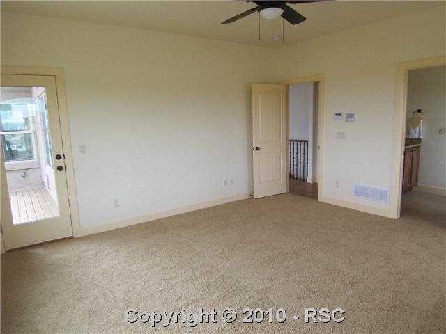 937 Spectrum Loop Colorado Springs, CO 80921 - Photo 8 of 15