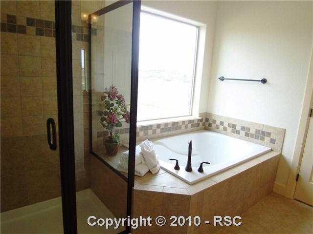 937 Spectrum Loop Colorado Springs, CO 80921 - Photo 10 of 15