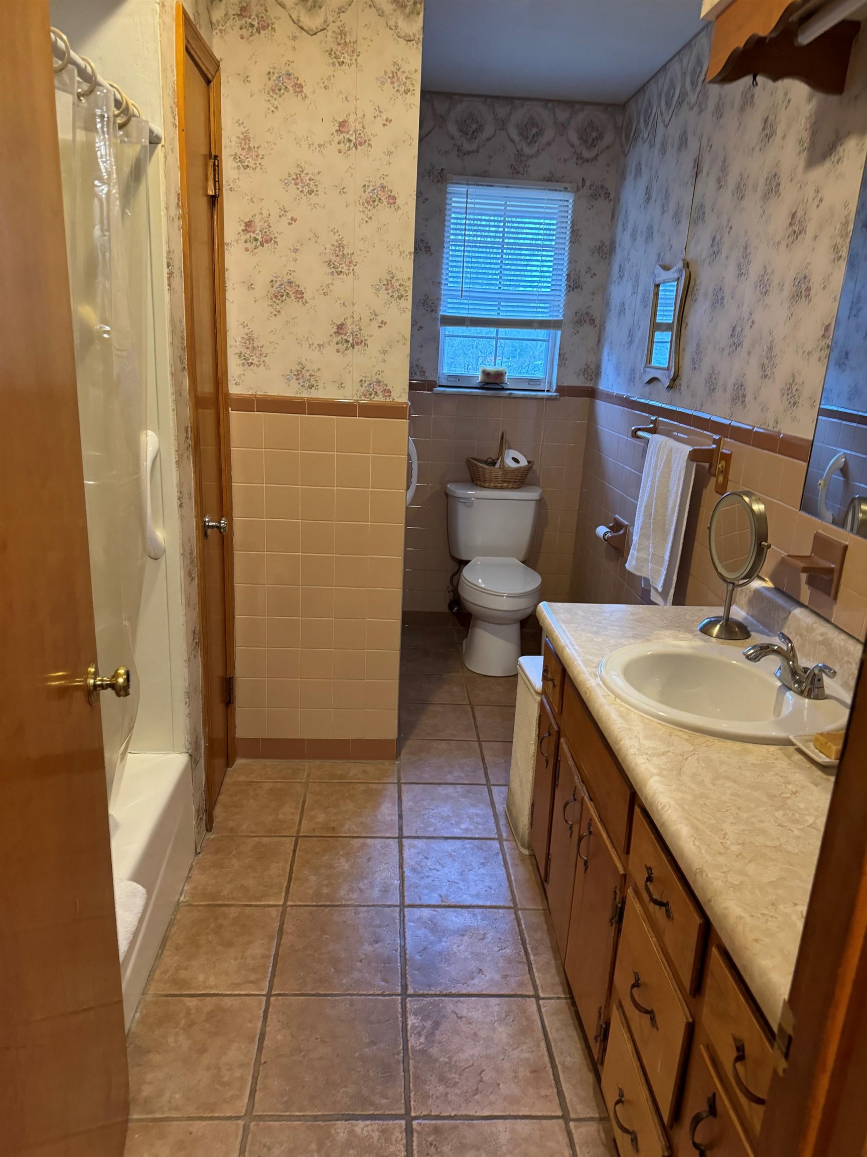 100 Ridge Road Raceland, KY 41169 - Photo 19 of 32
