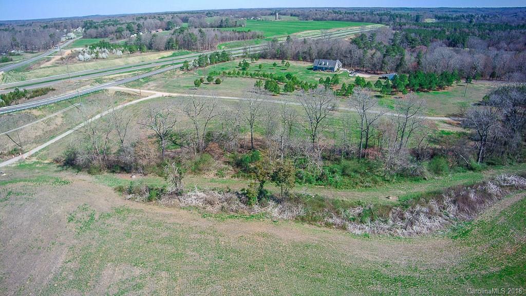 2602-2604 Olive Branch Road Monroe, NC 28110 - Photo 3 of 7