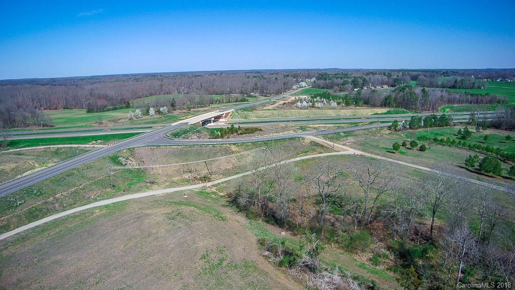 2602-2604 Olive Branch Road Monroe, NC 28110 - Photo 4 of 7