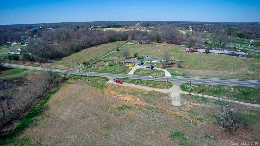 2602-2604 Olive Branch Road Monroe, NC 28110 - Photo 5 of 7