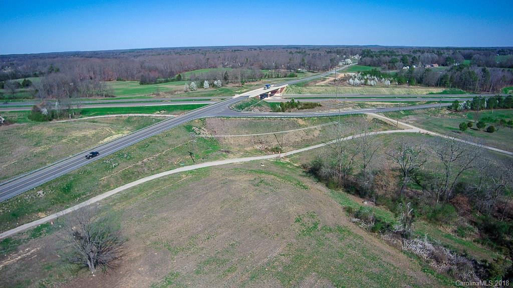 2602-2604 Olive Branch Road Monroe, NC 28110 - Photo 6 of 7