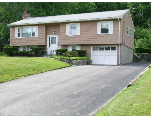 99 Drake Road Burlington, MA 01803 - Photo 1 of 1 Gallery Image 1
