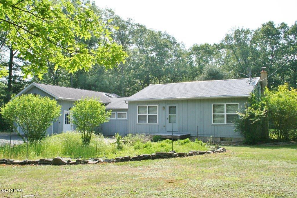 168 Beaverdam Road Hawley, PA 18428 - Photo 2 of 17 Gallery Image 2