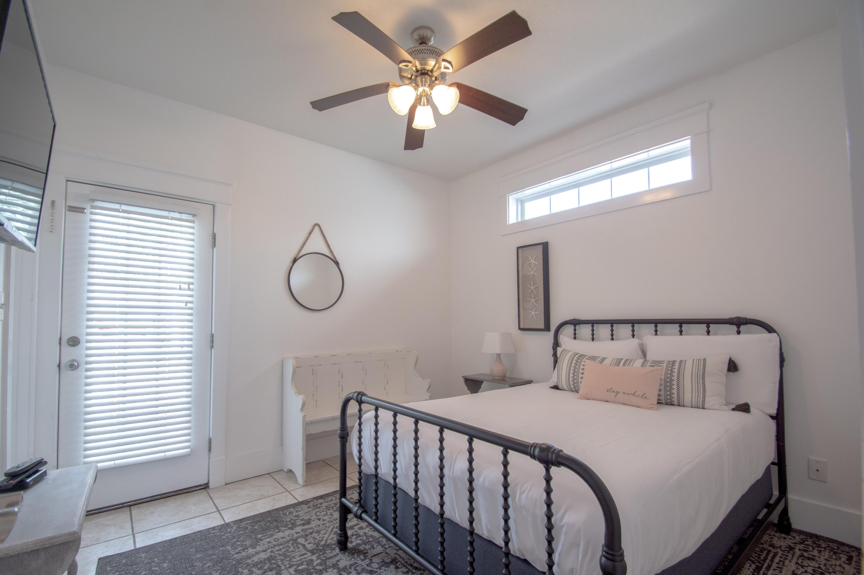 22324 Front Beach Road Panama City Beach, FL 32413 - Photo 12 of 24 22324 ds bedroom