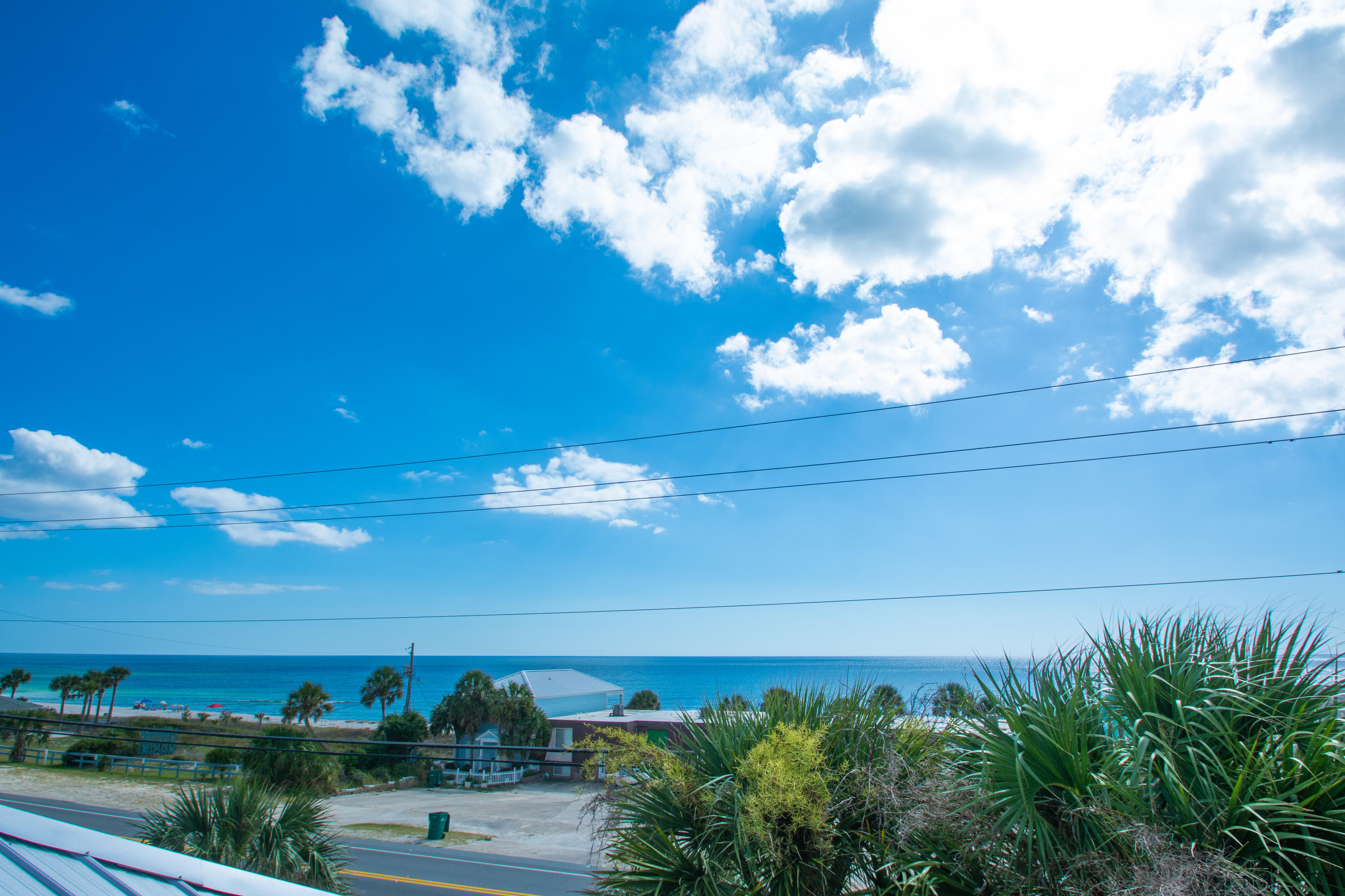 22324 Front Beach Road Panama City Beach, FL 32413 - Photo 2 of 24 22324 view 2