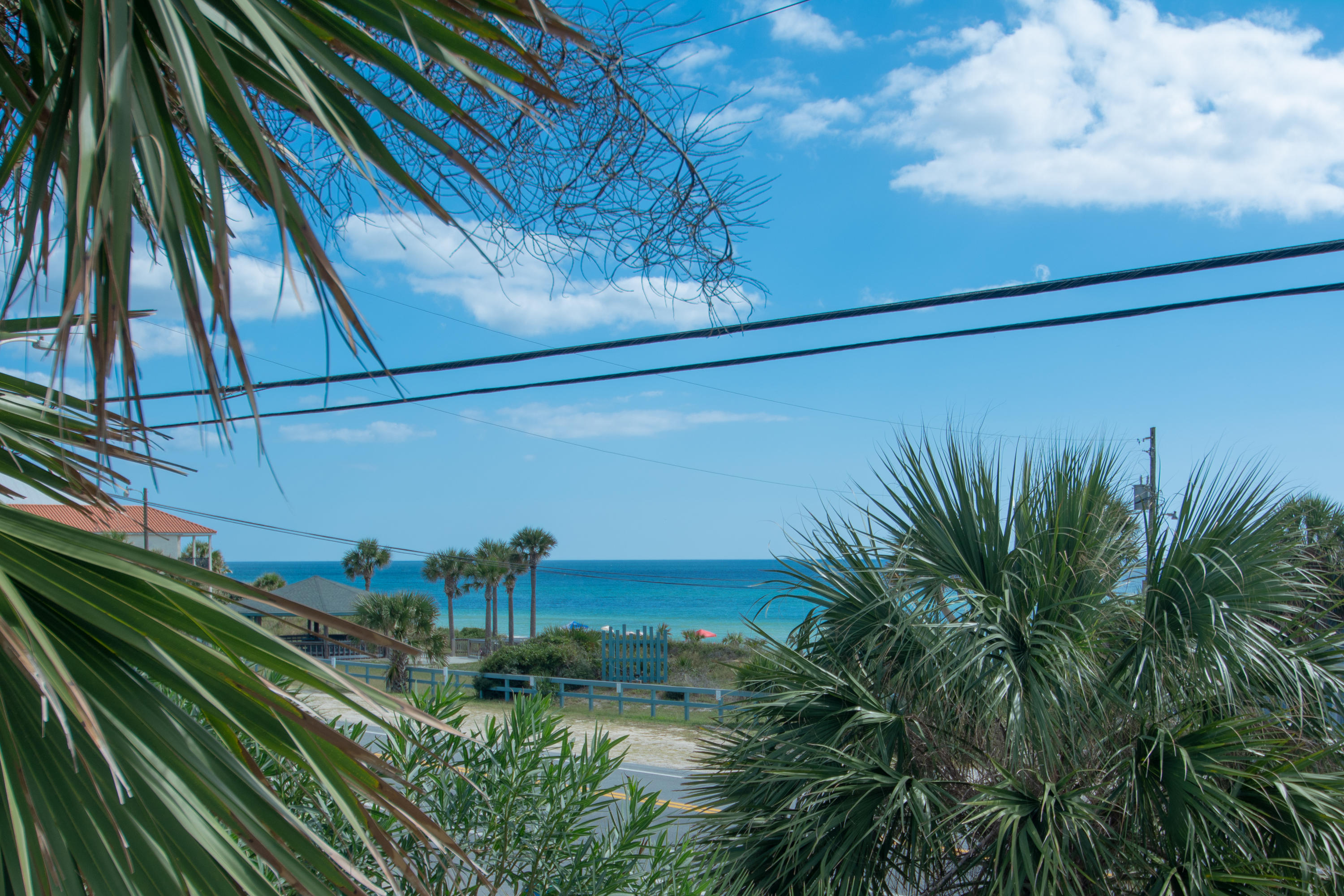 22324 Front Beach Road Panama City Beach, FL 32413 - Photo 3 of 24 22324 view