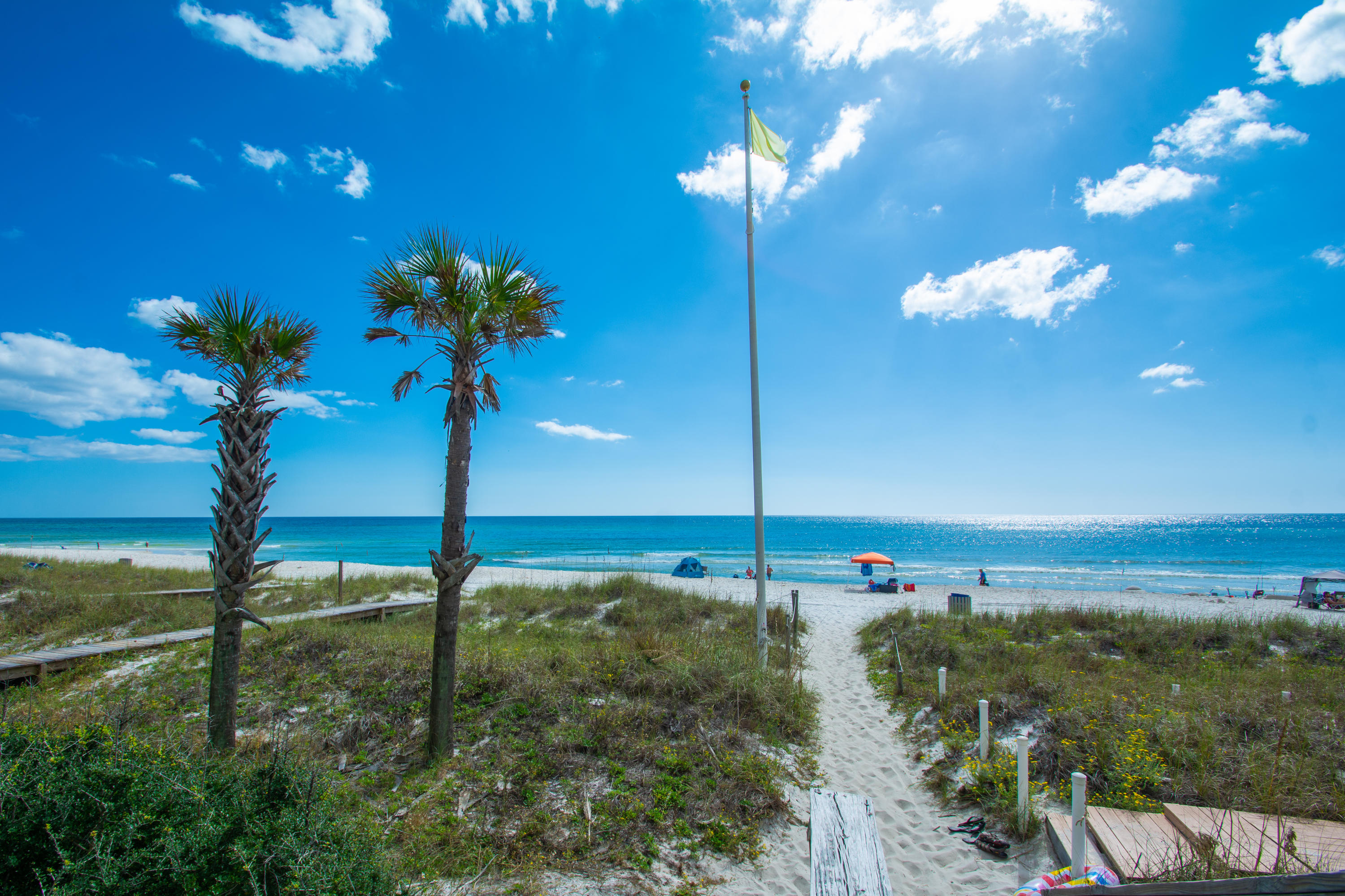22324 Front Beach Road Panama City Beach, FL 32413 - Photo 5 of 24 22324 beach