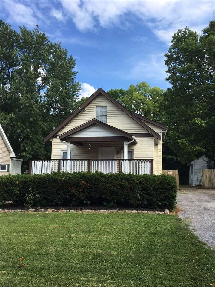 40 Ridgeway Avenue Florence, KY 41042 - Photo 1 of 12 Gallery Image 1