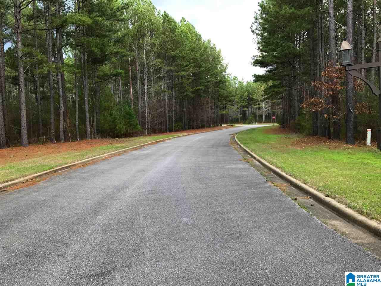 78 Pilgrims Path, Unit 19 Anniston, AL 36207 - Photo 31 of 35